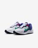 Nike - Giày thể thao trẻ em Trẻ Em Nike Revolution 7 Older Kids' Running Shoes