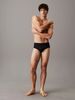 Calvin Klein - Quần bơi CK nam CK Brief Double Waist
