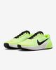 Nike - Giày luyện tập thể thao Nam Air Zoom TR 1 Men's Workout Shoes