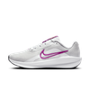 Nike - Giày chạy bộ Nữ Downshifter 13 Women's Road Running Shoes