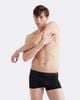 Calvin Klein - Quần lót nam CK Black Wellness Stretch Trunks