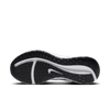 Nike - Giày chạy bộ Nữ Downshifter 13 Women's Road Running Shoes