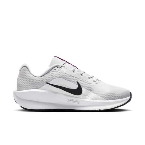 Nike - Giày chạy bộ Nữ Downshifter 13 Women's Road Running Shoes