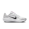 Nike - Giày chạy bộ Nữ Downshifter 13 Women's Road Running Shoes