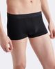 Calvin Klein - Quần lót nam CK Black Wellness Stretch Trunks