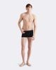 Calvin Klein - Quần lót nam CK Black Wellness Stretch Trunks