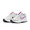 Nike - Giày chạy bộ Nữ Downshifter 13 Women's Road Running Shoes