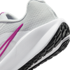 Nike - Giày chạy bộ Nữ Downshifter 13 Women's Road Running Shoes