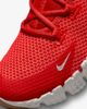 Nike - Giày luyện tập thể thao Nam Free Metcon 4 Training Shoes