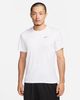 Nike - Áo tay ngắn thể thao Nam Dri-FIT UV Miler Men's Short-Sleeve Running Top