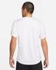 Nike - Áo tay ngắn thể thao Nam Dri-FIT UV Miler Men's Short-Sleeve Running Top