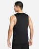 Nike - Áo ba lỗ thể thao Nam Dri-FIT Ready Men's Fitness Tank Top