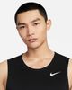 Nike - Áo ba lỗ thể thao Nam Dri-FIT Ready Men's Fitness Tank Top