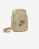 Nike - Túi đeo chéo Nam Nữ Nike Heritage Crossbody Bag (4L)