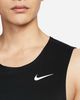 Nike - Áo ba lỗ thể thao Nam Dri-FIT Ready Men's Fitness Tank Top