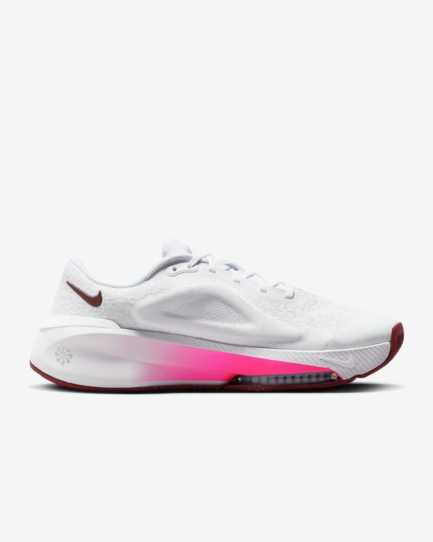 Nike - Giày luyện tập thể thao Nữ Nike Versair Women's Workout Shoes