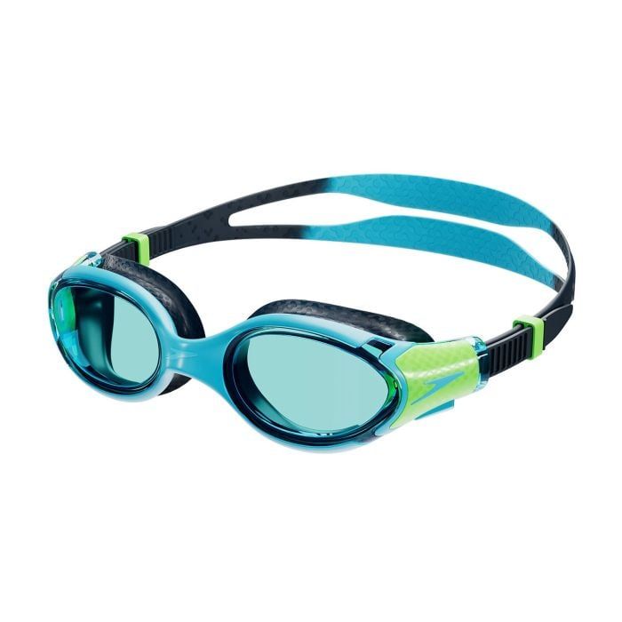 Speedo - Kính bơi trẻ em Speedo Biofuse 2.0 Junior Swimming