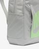 Nike - Ba lô thể thao Nam Nữ Elemental Backpack (21L)