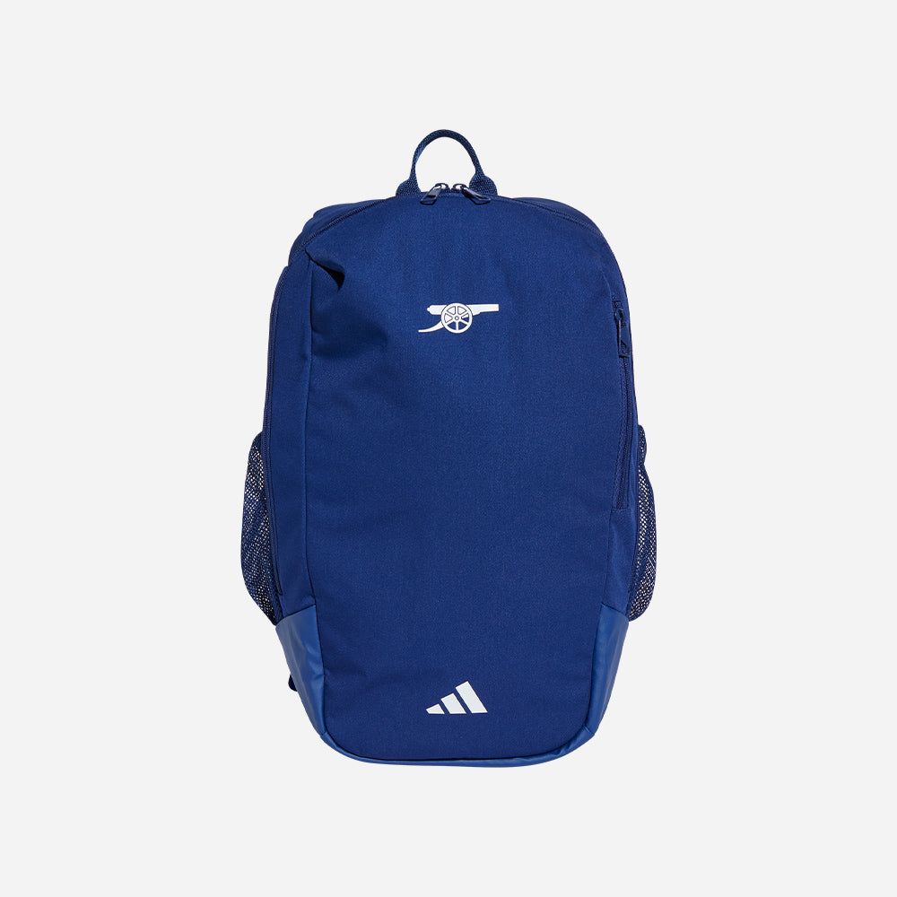 adidas - Ba lô Nam Nữ Arsenal Home Backpack Football