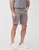Armani Exchange - Quần short jeans nam Aix Men's Bermuda Shorts