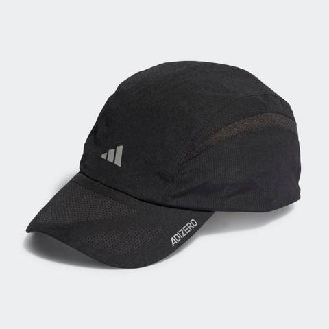 adidas - Nón thể thao Nam Nữ Running x Adizero HEAT.RDY Lightweight Cap