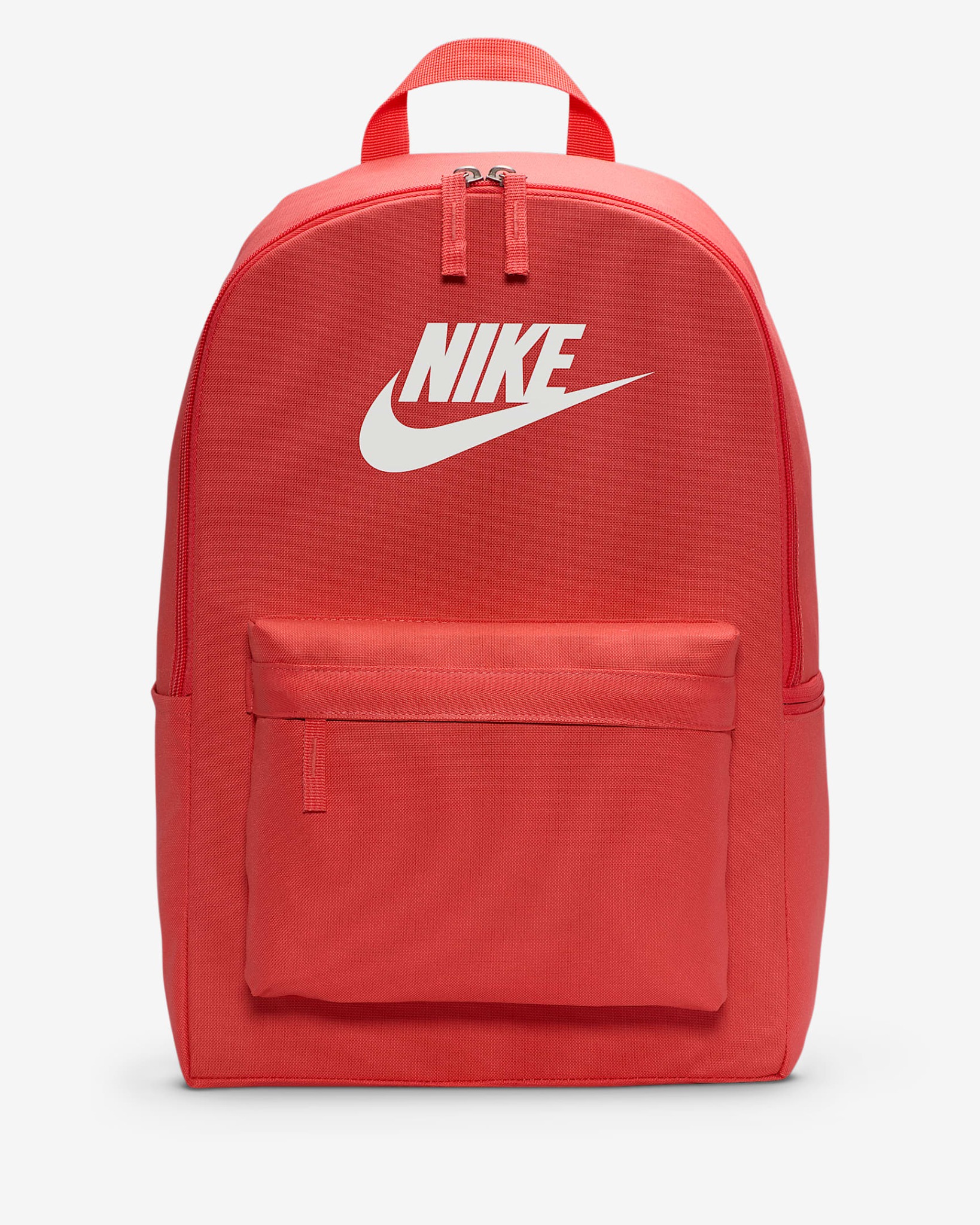 Nike - Ba lô thể thao Nam Nữ Heritage Backpack (25L)
