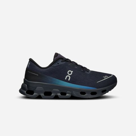 On - Giày chạy bộ nữ Cloudspark Running Shoes