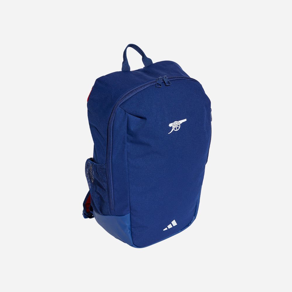 adidas - Ba lô Nam Nữ Arsenal Home Backpack Football