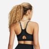 Under Armour - Áo ngực hỗ trợ nhẹ nữ Infinity Low 2 Light-Support Bra
