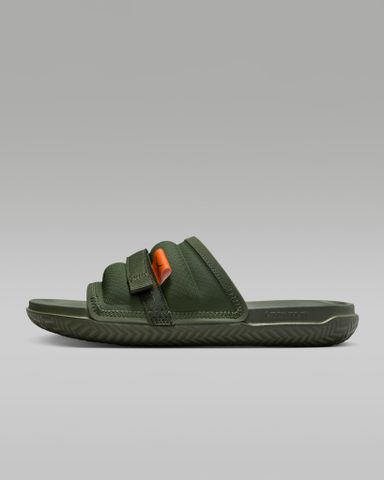 Nike - Dép thể thao Nam Jordan Super Play Men's Slides