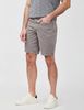 Armani Exchange - Quần short jeans nam Aix Men's Bermuda Shorts