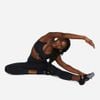 Under Armour - Áo ngực hỗ trợ nhẹ nữ Infinity Low 2 Light-Support Bra