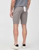 Armani Exchange - Quần short jeans nam Aix Men's Bermuda Shorts