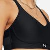 Under Armour - Áo ngực hỗ trợ nhẹ nữ Infinity Low 2 Light-Support Bra