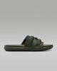 Nike - Dép thể thao Nam Jordan Super Play Men's Slides