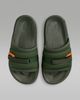 Nike - Dép thể thao Nam Jordan Super Play Men's Slides