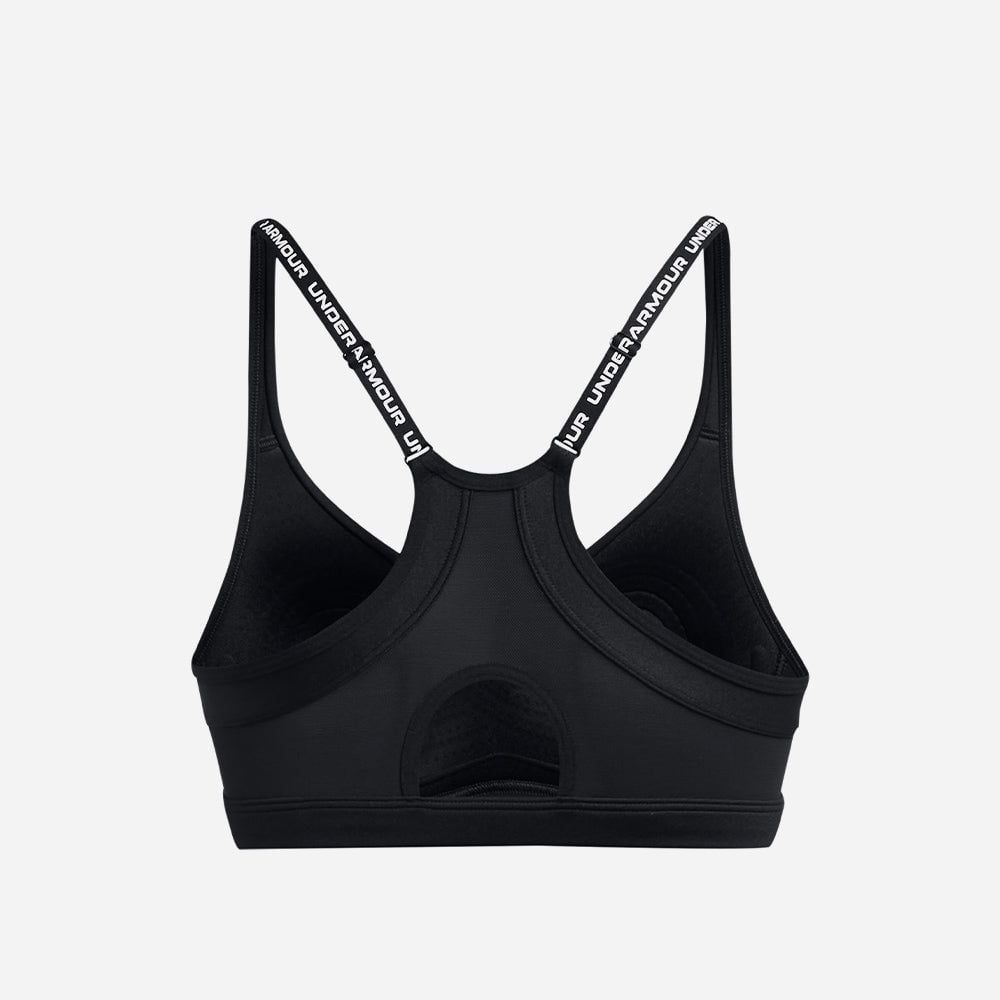 Under Armour - Áo ngực hỗ trợ nhẹ nữ Infinity Low 2 Light-Support Bra