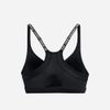 Under Armour - Áo ngực hỗ trợ nhẹ nữ Infinity Low 2 Light-Support Bra