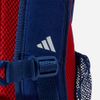 adidas - Ba lô Nam Nữ Arsenal Home Backpack Football