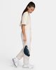 Nike - Túi bao tử Nam Nữ Heritage Retro Hip Pack (Small, 1L)