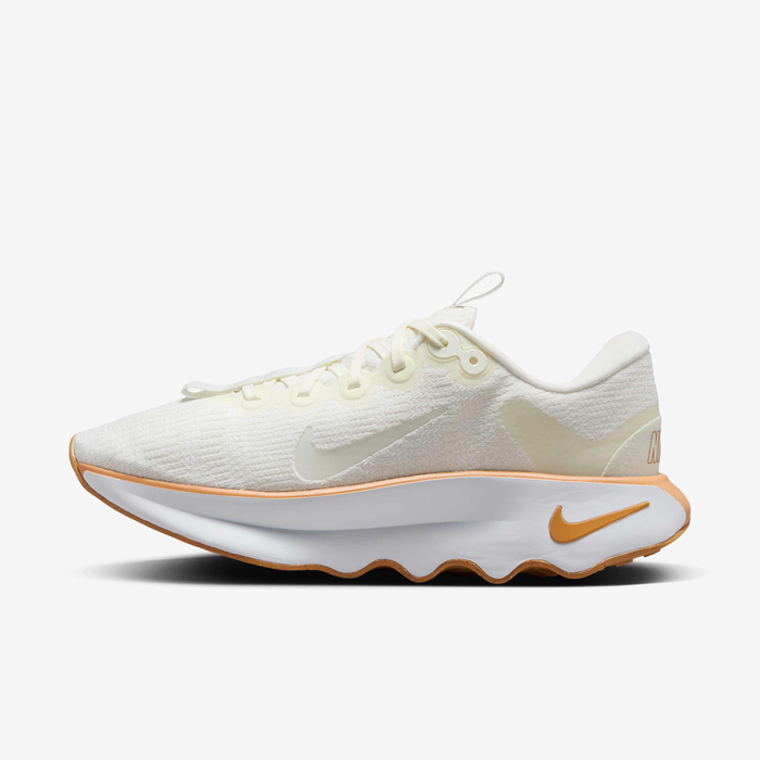 Nike - Giày đi bộ thể thao Nữ Motiva Women's Walking Shoes
