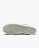 Nike - Giày thời trang thể thao Nam Blazer Mid '77 Premium Men's Shoes