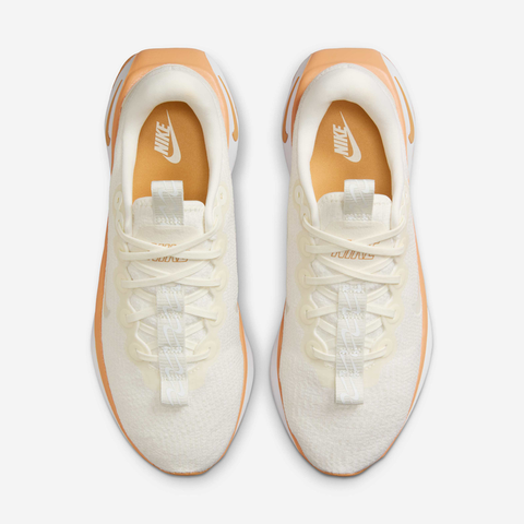 Nike - Giày đi bộ thể thao Nữ Motiva Women's Walking Shoes