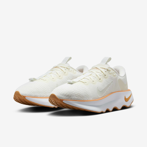 Nike - Giày đi bộ thể thao Nữ Motiva Women's Walking Shoes