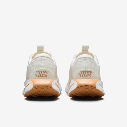 Nike - Giày đi bộ thể thao Nữ Motiva Women's Walking Shoes