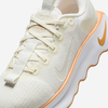 Nike - Giày đi bộ thể thao Nữ Motiva Women's Walking Shoes