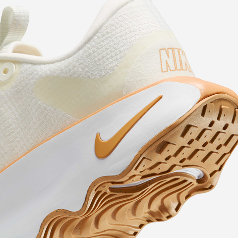 Nike - Giày đi bộ thể thao Nữ Motiva Women's Walking Shoes