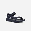 Teva - Xăng đan nam Hurricane Drift Lifestyle