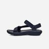 Teva - Xăng đan nam Hurricane Drift Lifestyle