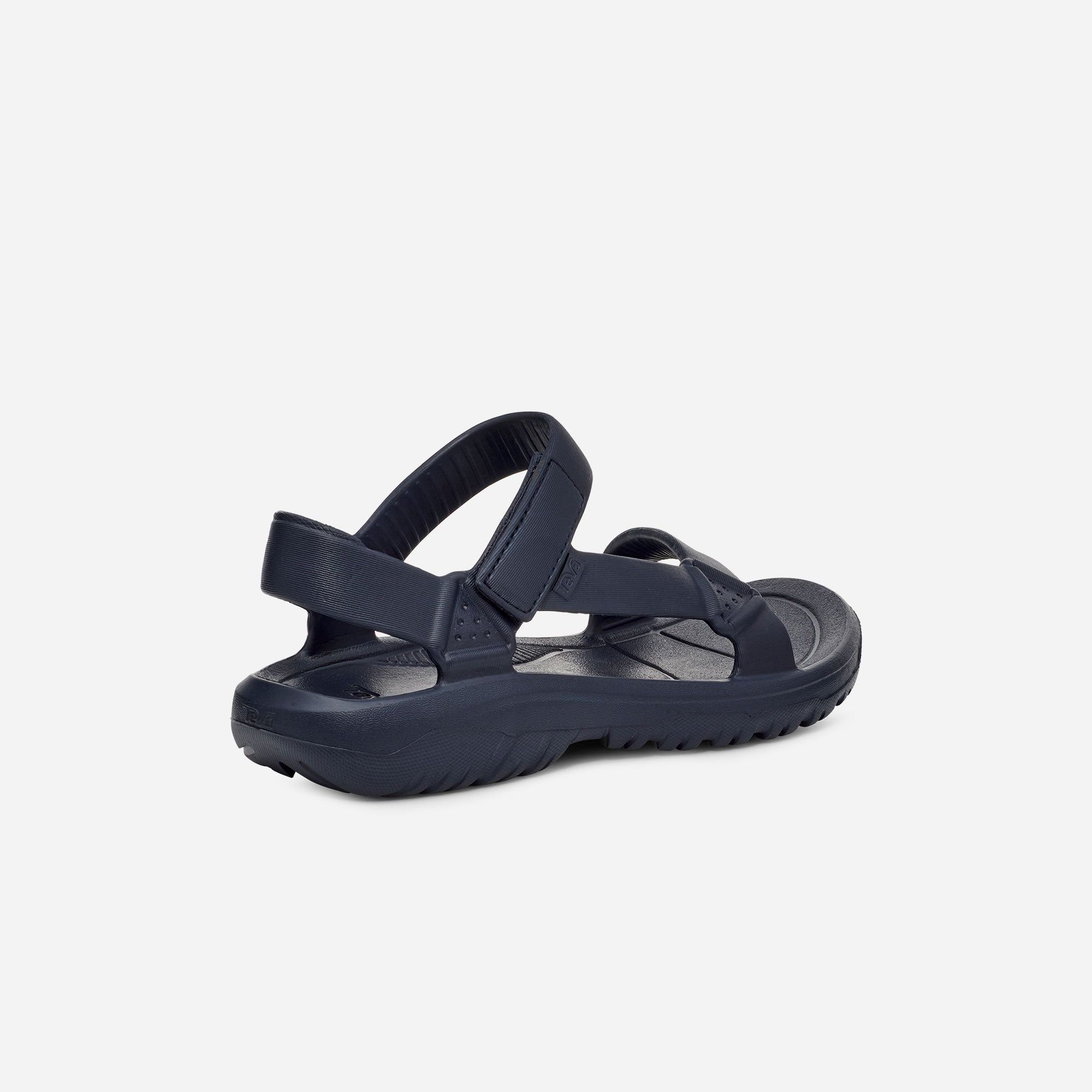 Teva - Xăng đan nam Hurricane Drift Lifestyle
